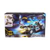 Picture of Spin Master DC: Batman - Ultimate Transforming Batmobile (6070131)*