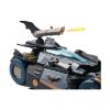 Picture of Spin Master DC: Batman - Ultimate Transforming Batmobile (6070131)*