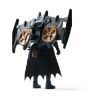 Picture of Spin Master DC: Batman - Ultimate Transforming Batmobile (6070131)*