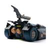 Picture of Spin Master DC: Batman - Ultimate Transforming Batmobile (6070131)*