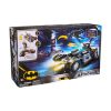 Picture of Spin Master DC: Batman - Ultimate Transforming Batmobile (6070131)*