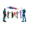 Picture of Spin Master DC: Batman - 8 Pack Figures Set 6 Inch (6068211)*