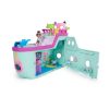 Picture of Spin Master Gabby's Dollhouse - 'Gabby' Cat Friend Ship Playset (6068572)*