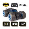 Picture of Spin Master DC: Batman - Stunt Force Batmobile R/C Vehicle (6066871)*