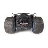Picture of Spin Master DC: Batman - Stunt Force Batmobile R/C Vehicle (6066871)*