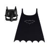 Picture of Spin Master DC: Batman - Cape & Mask Set (6067380)*