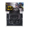 Picture of Spin Master DC: Batman - Cape & Mask Set (6067380)*