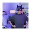 Picture of Spin Master DC: Batman - Cape & Mask Set (6067380)*