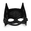 Picture of Spin Master DC: Batman - Cape & Mask Set (6067380)*