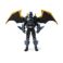Picture of Spin Master DC: Batman Adventures - Night Sky Batman Action Figure (30cm) (6070532)