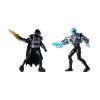 Picture of Spin Master DC: Batman Adventures - Batman VS. Mr.Freeze (6070243)