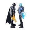 Picture of Spin Master DC: Batman Adventures - Batman VS. Mr.Freeze (6070243)
