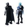 Picture of Spin Master DC: Batman Adventures - Batman VS. Mr.Freeze (6070243)