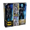 Picture of Spin Master DC: Batman Adventures - Batman VS. Mr.Freeze (6070243)