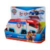 Picture of Spin Master Paw Patrol Pup Squad Paw Patroller (6071544)