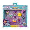 Picture of Spin Master Gabby's Dollhouse: Cat-Errific Celebration - Celebration Figure Gift Set (6069603)*