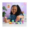 Picture of Spin Master Gabby's Dollhouse: Cat-Errific Celebration - Celebration Figure Gift Set (6069603)*