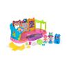 Picture of Spin Master: Gabby's Dollhouse - Gabby's Party Room Playset (6069755)