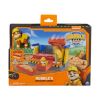 Picture of Spin Master Rubble & Crew: Rubble's Workshop - Playset (6067082)