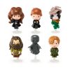 Picture of Spin Master Harry Potter: Micro Magical Moments - Mini Figure Collectibles (Random) (6069405)