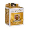 Picture of Spin Master Harry Potter: Micro Magical Moments - Mini Figure Collectibles (Random) (6069405)