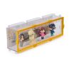 Picture of Spin Master Harry Potter: Micro Magical Moments - Sirius Black/Buckbeak/Hermine Granger/Harry Potter Figure Set (6069429)