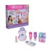 Picture of Spin Master Cool Maker: Go Glam - Nail Studio (6070509)