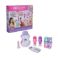 Picture of Spin Master Cool Maker: Go Glam - Nail Studio (6070509)