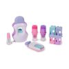Picture of Spin Master Cool Maker: Go Glam - Nail Studio (6070509)
