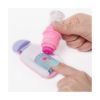 Picture of Spin Master Cool Maker: Go Glam - Nail Studio (6070509)