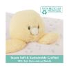 Picture of Spin Master Baby Gund: Sustainably Soft - Buttercup Duckling Lovey (6068582)