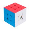 Picture of Spin Master Rubik's Cube - Speed Cube (6071158)*