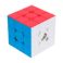 Picture of Spin Master Rubik's Cube - Speed Cube (6071158)*