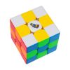 Picture of Spin Master Rubik's Cube - Speed Cube (6071158)*