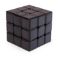 Picture of Spin Master Rubik's Cube: 3X3 Phantom - Touch & Reveal Cube (6064647)