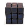 Picture of Spin Master Rubik's Cube: 3X3 Phantom - Touch & Reveal Cube (6064647)