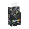 Picture of Spin Master Rubik's Cube: 3X3 Phantom - Touch & Reveal Cube (6064647)