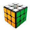 Picture of Spin Master Rubik's Cube Connected Cube (6071036)