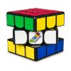 Picture of Spin Master Rubik's Cube Connected Cube (6071036)