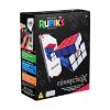 Picture of Spin Master Rubik's Cube Connected Cube (6071036)