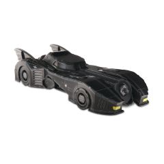 Picture of Spin Master 4D Build DC: Batman - Batmobile 3D Puzzle Model Kit (6070178)