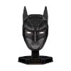 Picture of Spin Master 4D Build DC: Batman - Mask 3D Puzzle Model Kit (6070176)