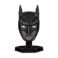 Picture of Spin Master 4D Build DC: Batman - Mask 3D Puzzle Model Kit (6070176)