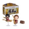 Picture of Spin Master Harry Potter: Quidditch S1 - Micro Magical Moments Figurines (Random) (6072264)