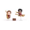 Picture of Spin Master Harry Potter: Quidditch S1 - Micro Magical Moments Figurines (Random) (6072264)