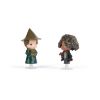 Picture of Spin Master Harry Potter: Quidditch S1 - Micro Magical Moments Figurines (Random) (6072264)