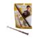 Picture of Spin Master Wizarding World: Harry Potter - Spectacular Spell Wand (6071774)