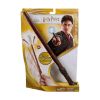 Picture of Spin Master Wizarding World: Harry Potter - Spectacular Spell Wand (6071774)