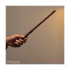 Picture of Spin Master Wizarding World: Harry Potter - Spectacular Spell Wand (6071774)