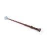 Picture of Spin Master Wizarding World: Harry Potter - Spectacular Spell Wand (6071774)